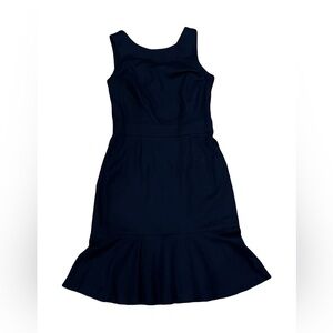 Banana Republic, A line dress, size 4